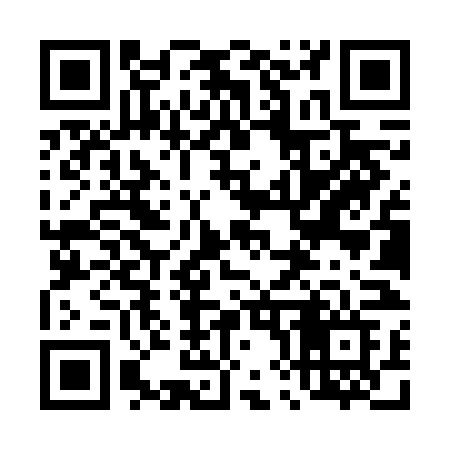 QR code for 488VNF