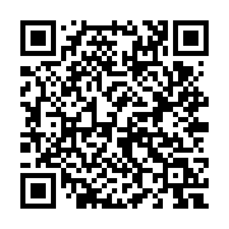 QR code for 488VWL