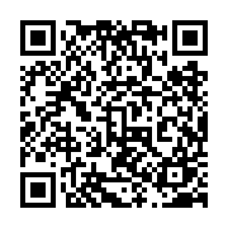 QR code for 488WAW