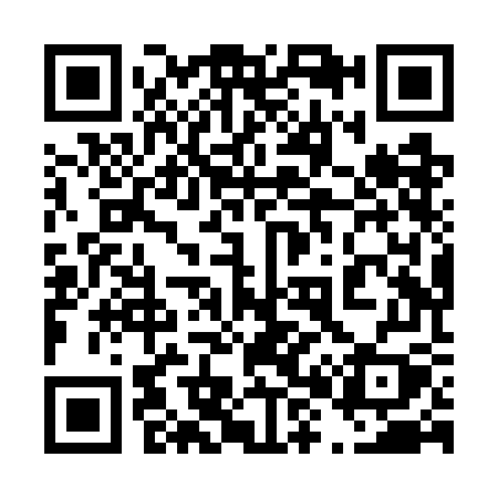 QR code for 488WGY