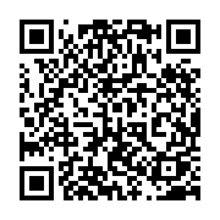 QR code for 488XEQ