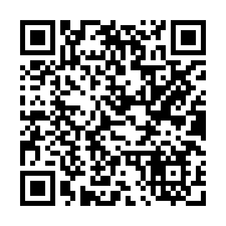 QR code for 488XHO