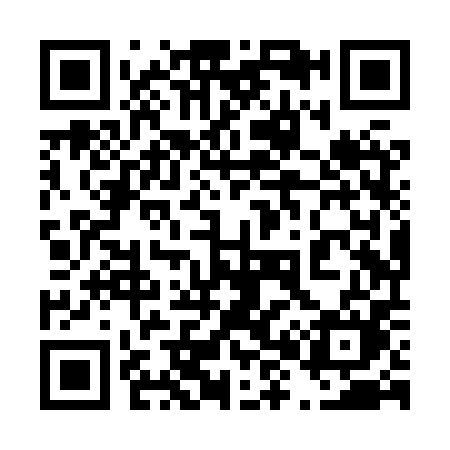 QR code for 488XPM