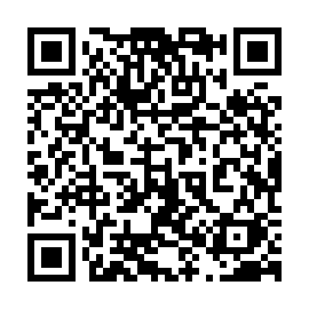 QR code for 488XSK