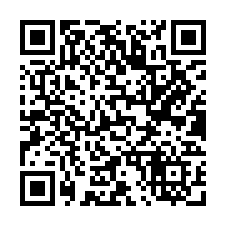 QR code for 488YBF