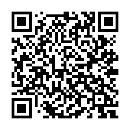 QR code for 488ZDE