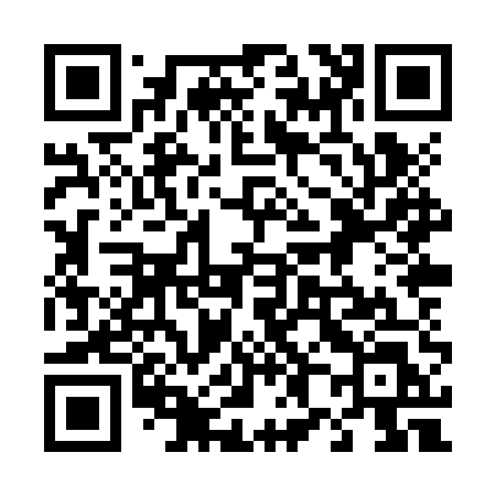 QR code for 488ZUL