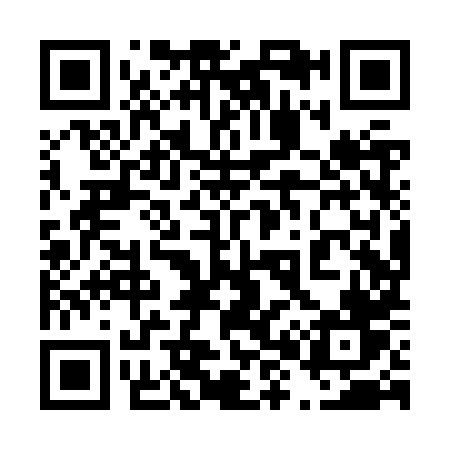 QR code for 488ZXV