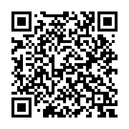 QR code for 489BPP