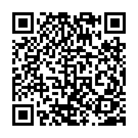 QR code for 489CEZ