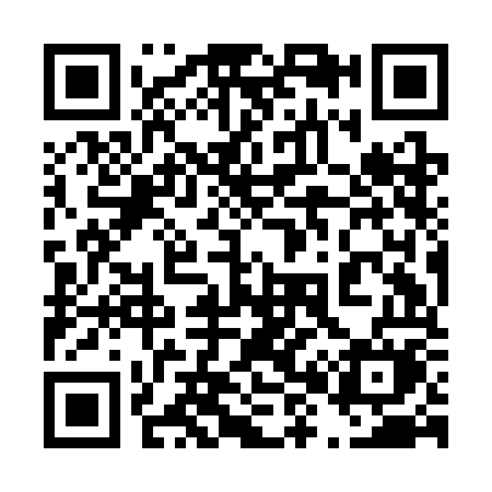 QR code for 489COM