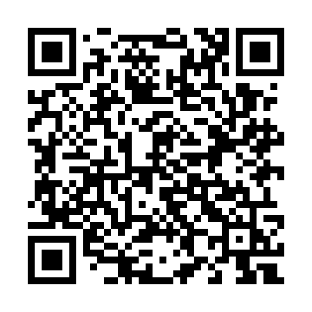 QR code for 489EOJ