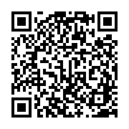 QR code for 489ETC