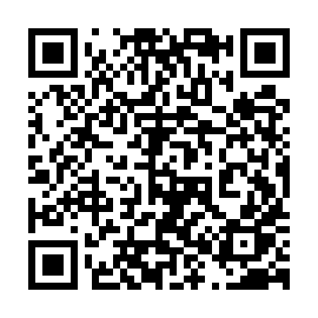 QR code for 489EXP
