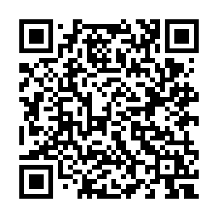 QR code for 489FMX
