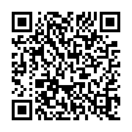 QR code for 489FQJ