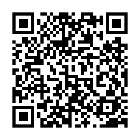 QR code for 489GCJ