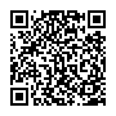 QR code for 489GDU