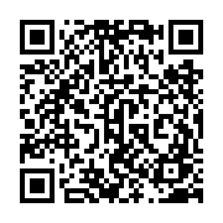 QR code for 489GFW