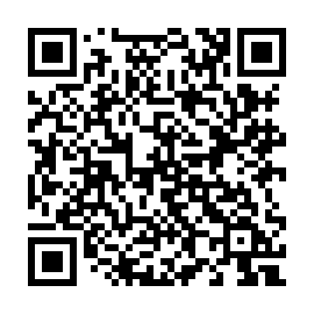QR code for 489HAF
