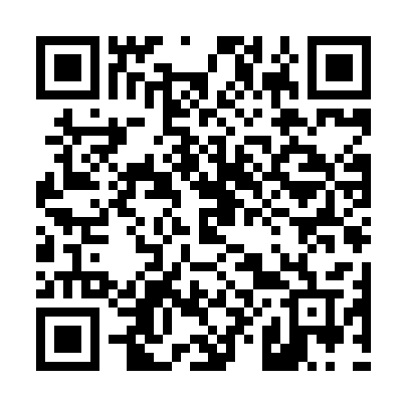 QR code for 489HCV