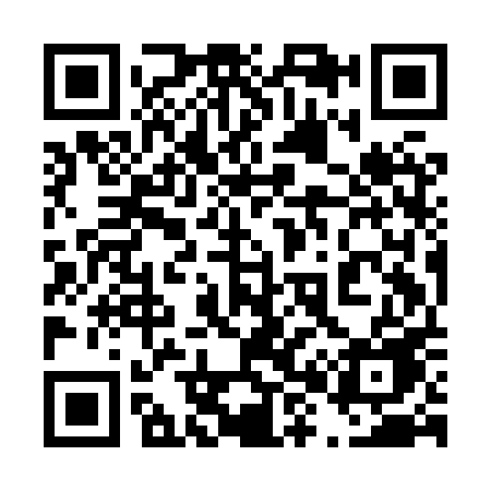 QR code for 489HPE