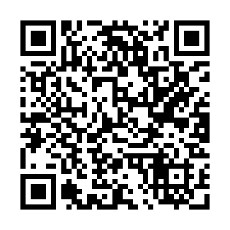 QR code for 489IRH
