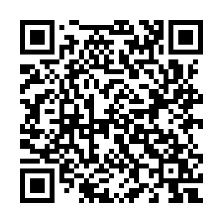 QR code for 489IUW