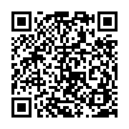 QR code for 489JGB