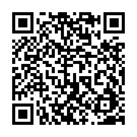 QR code for 489KBB