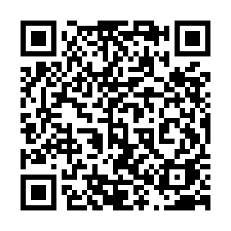 QR code for 489MAA
