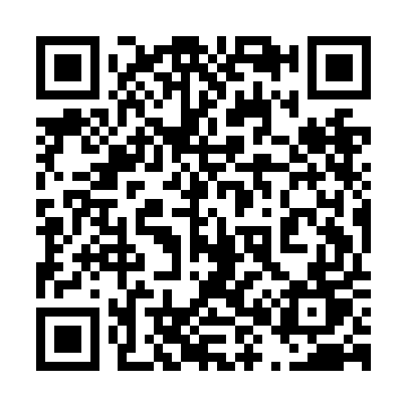 QR code for 489NET
