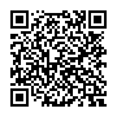 QR code for 489NTH