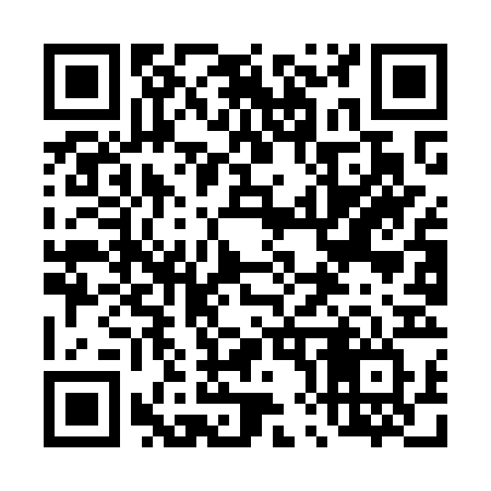 QR code for 489ORV