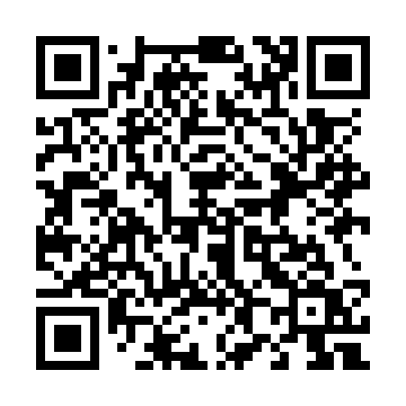 QR code for 489OSV