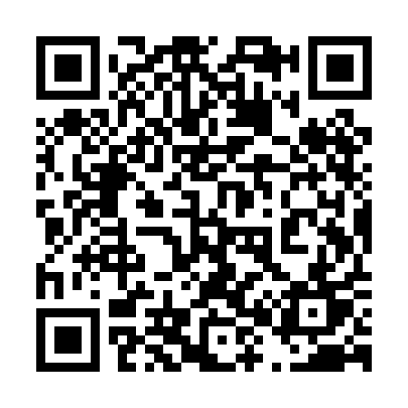 QR code for 489PAT
