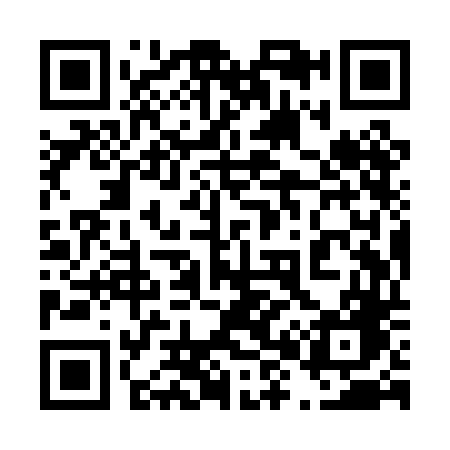 QR code for 489PDG