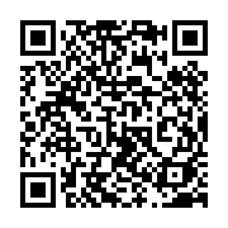 QR code for 489PEI