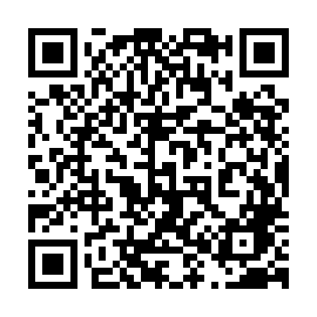 QR code for 489QLG