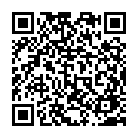 QR code for 489QWG