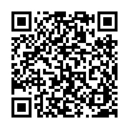 QR code for 489RJC