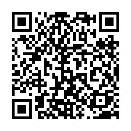 QR code for 489RKQ