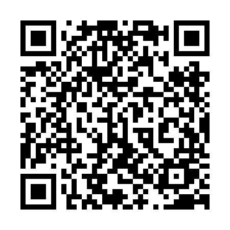 QR code for 489RNU