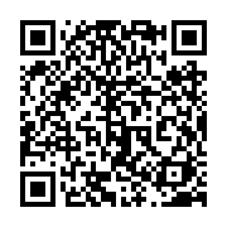 QR code for 489RRI