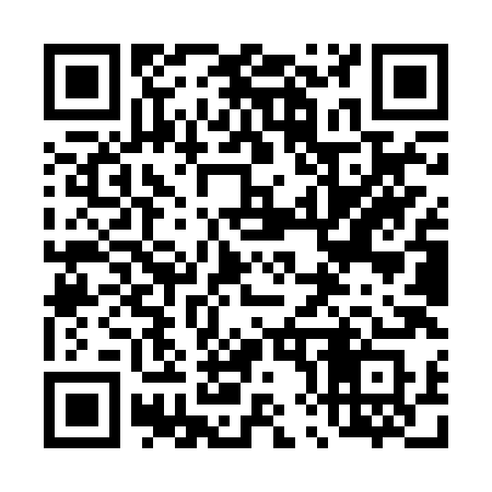 QR code for 489RXS