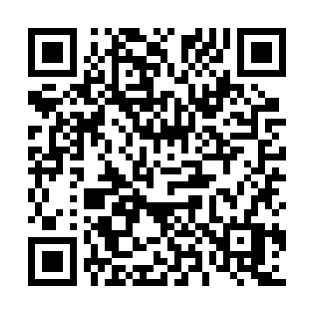 QR code for 489RZV