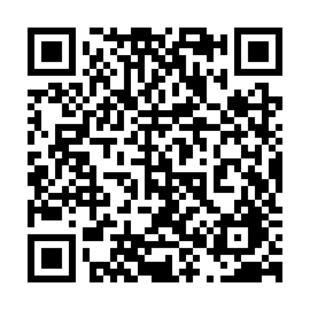QR code for 489SZG