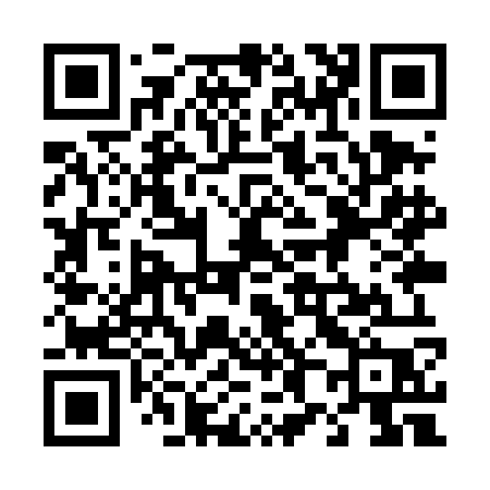 QR code for 489TOP