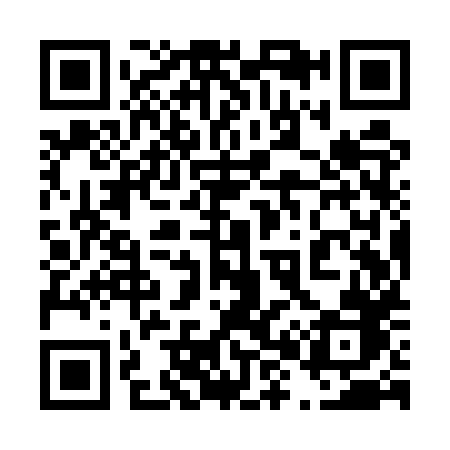 QR code for 489UXB