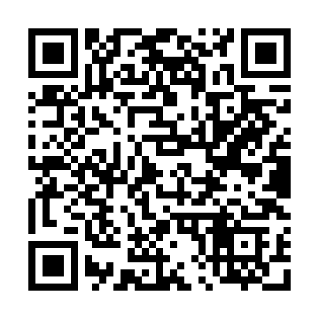QR code for 489VHC